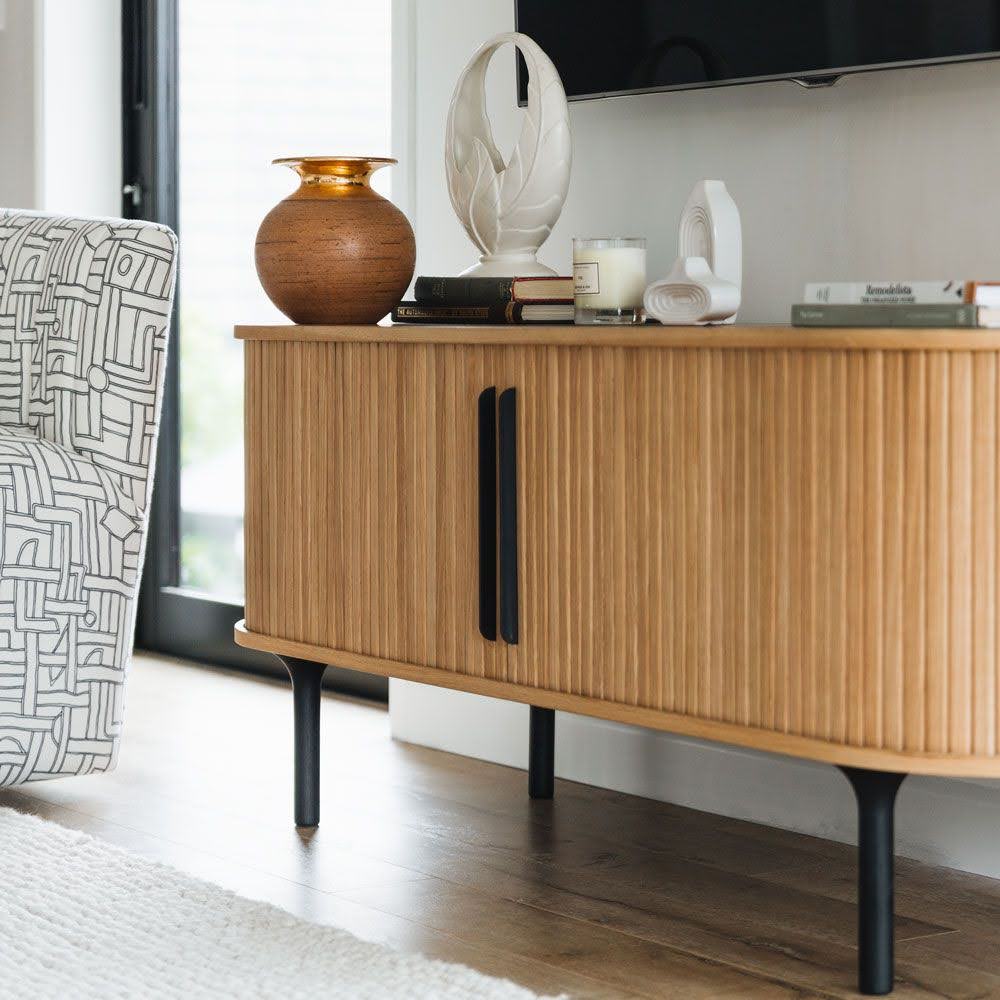TV NZ Your Ultimate Buying Guide with Affordable Furniture