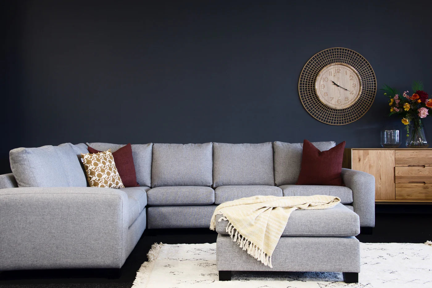 Cheap Couches How to Make Sure You Won’t Skimp on Quality