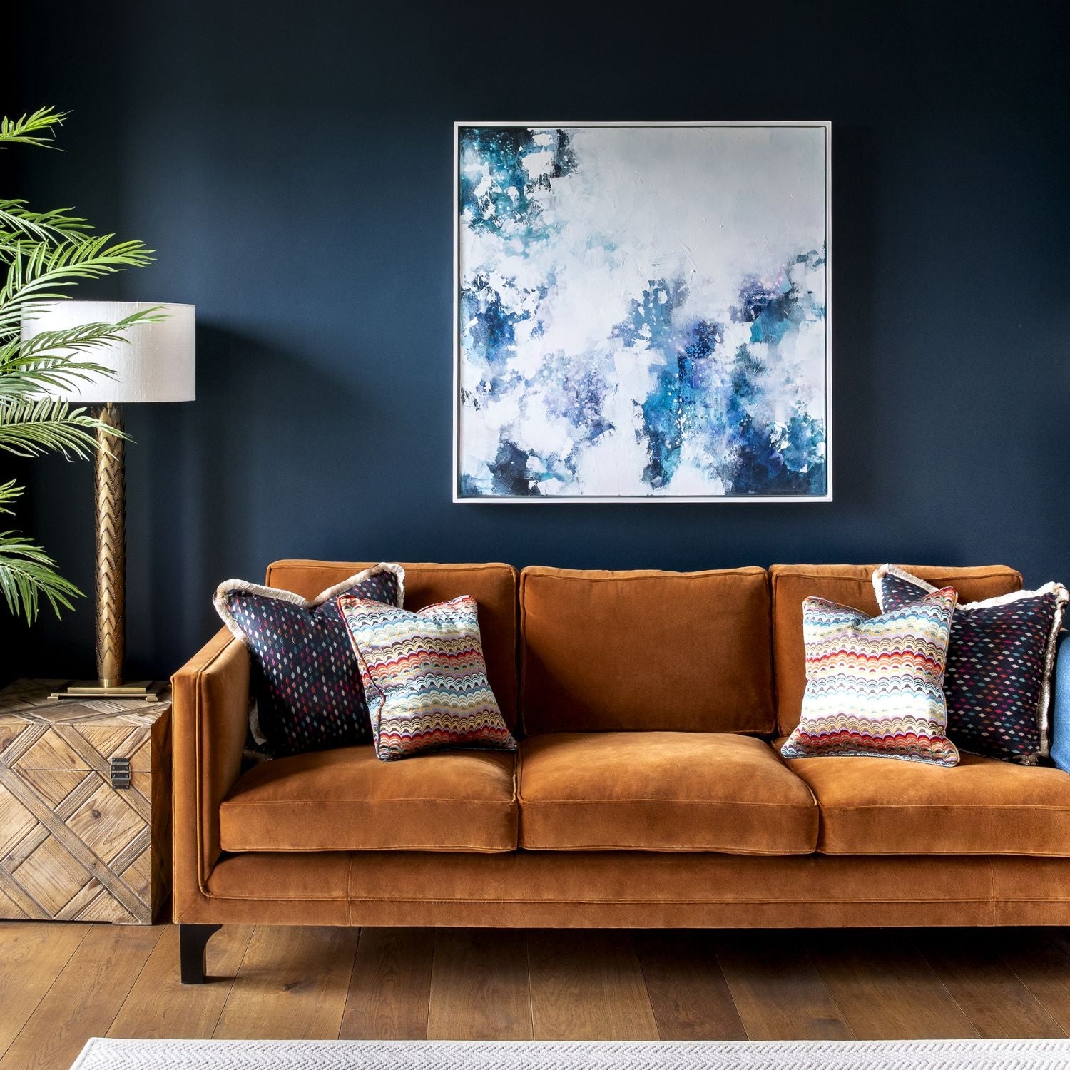 Lounge Suites NZ Couches NZ