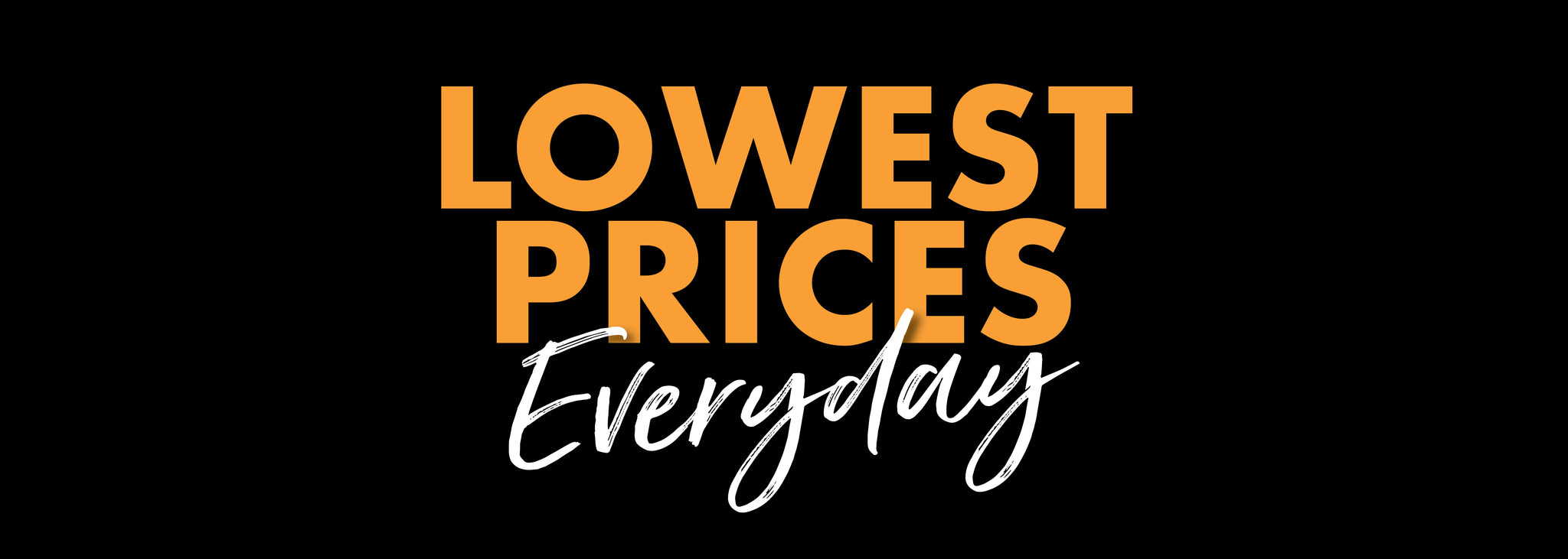 Bed Headboards For Sale Christchurch, NZ Affordable Furniture