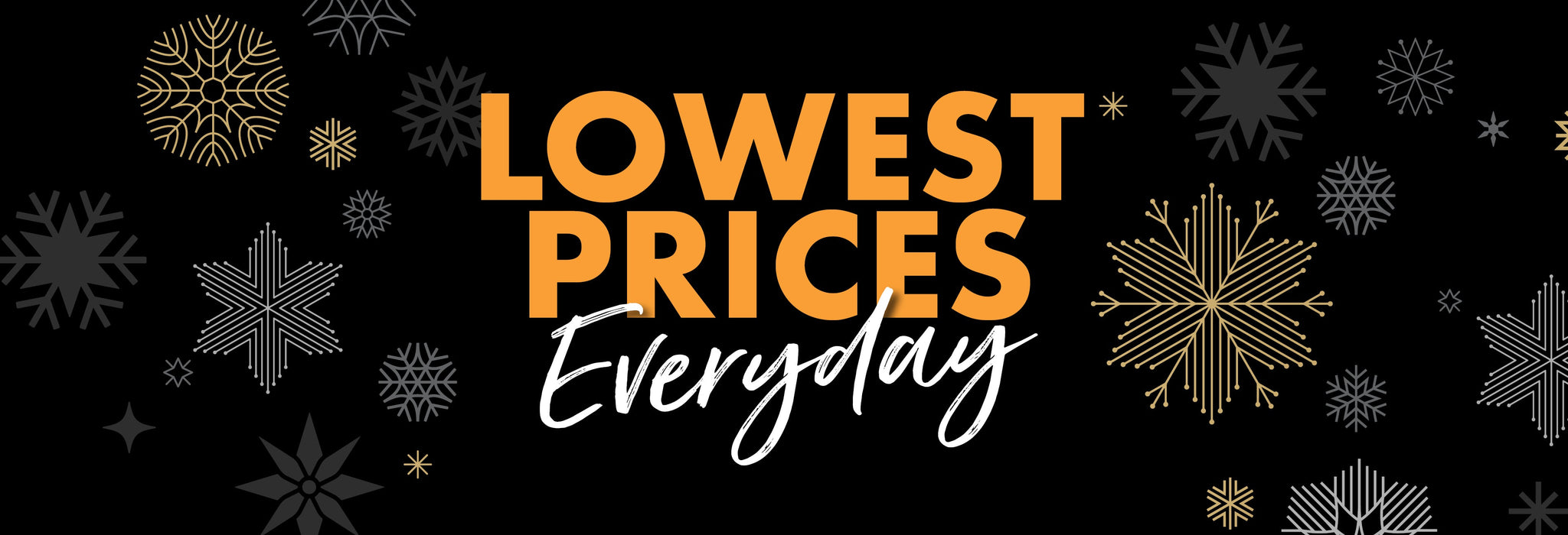 Buffet Christchurch Buffets For Sale Affordable Furniture