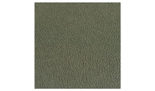 Load image into Gallery viewer, Cora Arm Chair