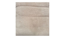 Load image into Gallery viewer, Hugo Beige Lounger Chair