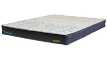 Load image into Gallery viewer, Comet Mattress