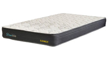 Load image into Gallery viewer, Comet Mattress