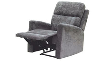 Load image into Gallery viewer, Evia Recliner Chair