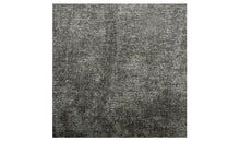 Load image into Gallery viewer, Evia Recliner Chair