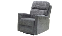Load image into Gallery viewer, Evia Recliner Chair