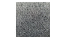 Load image into Gallery viewer, Bishop Fabric Recliner Chair