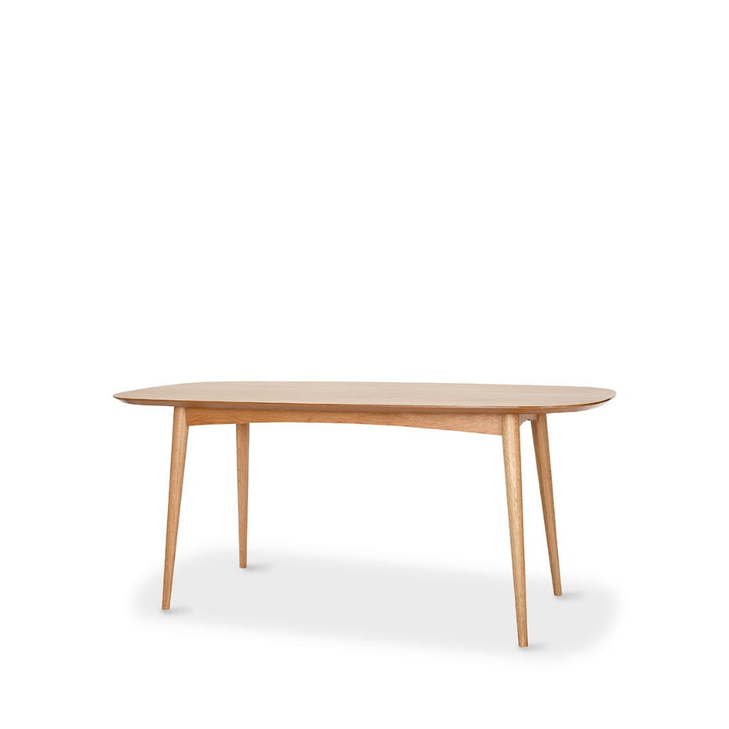 Oslo Dining Table - 175