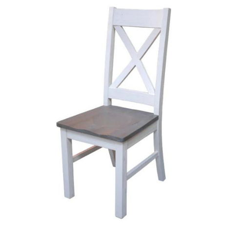 Sylvie Dining Chair