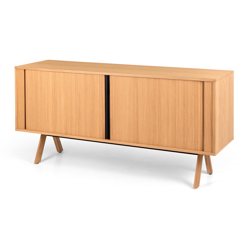 Kyoto Sideboard