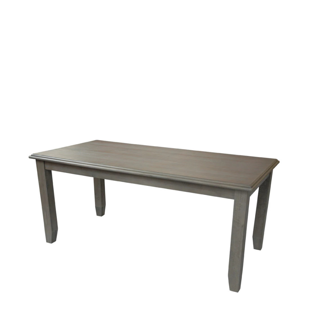 Pepper Dining Table