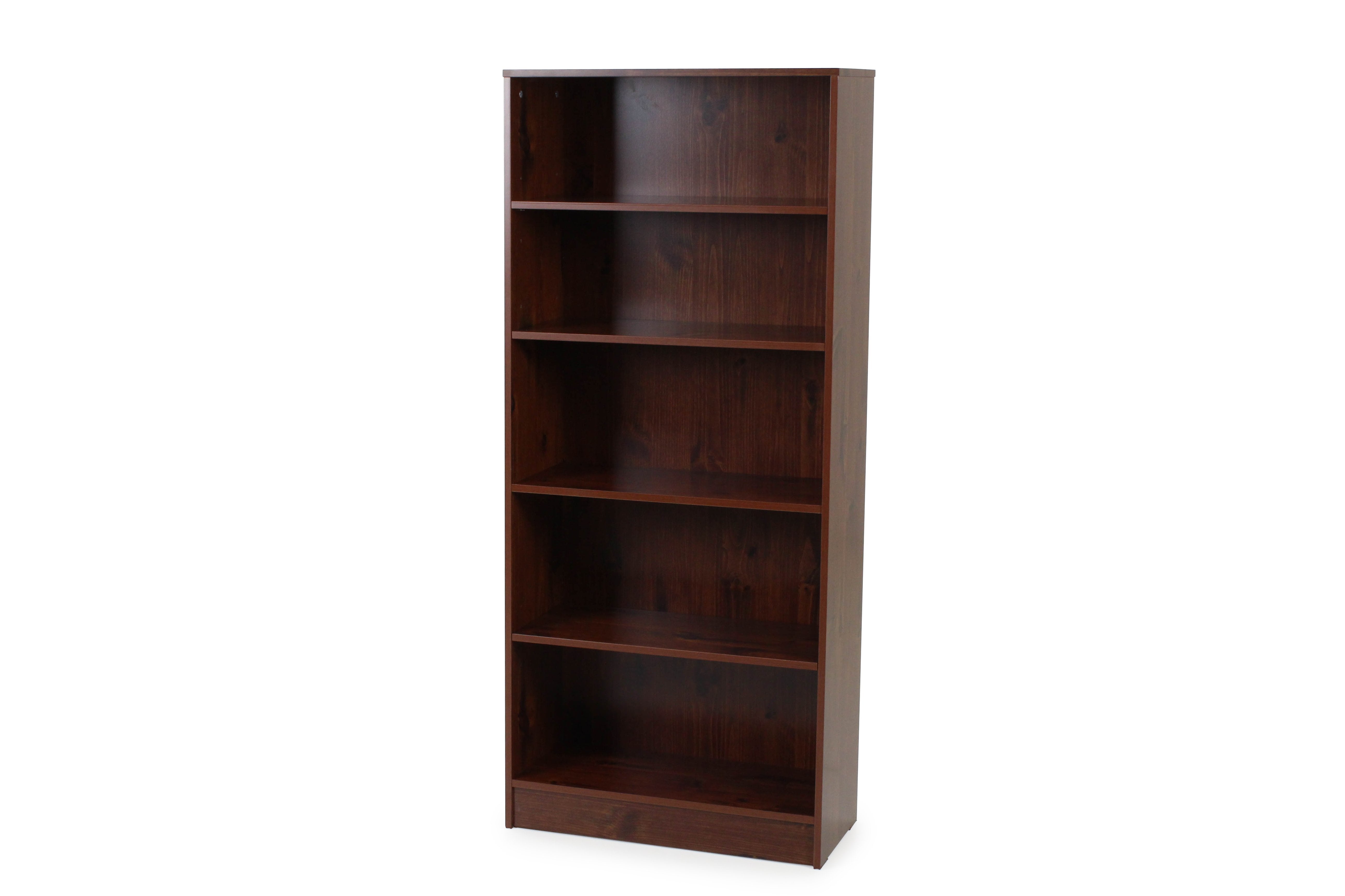 Newport Bookcase - Tall