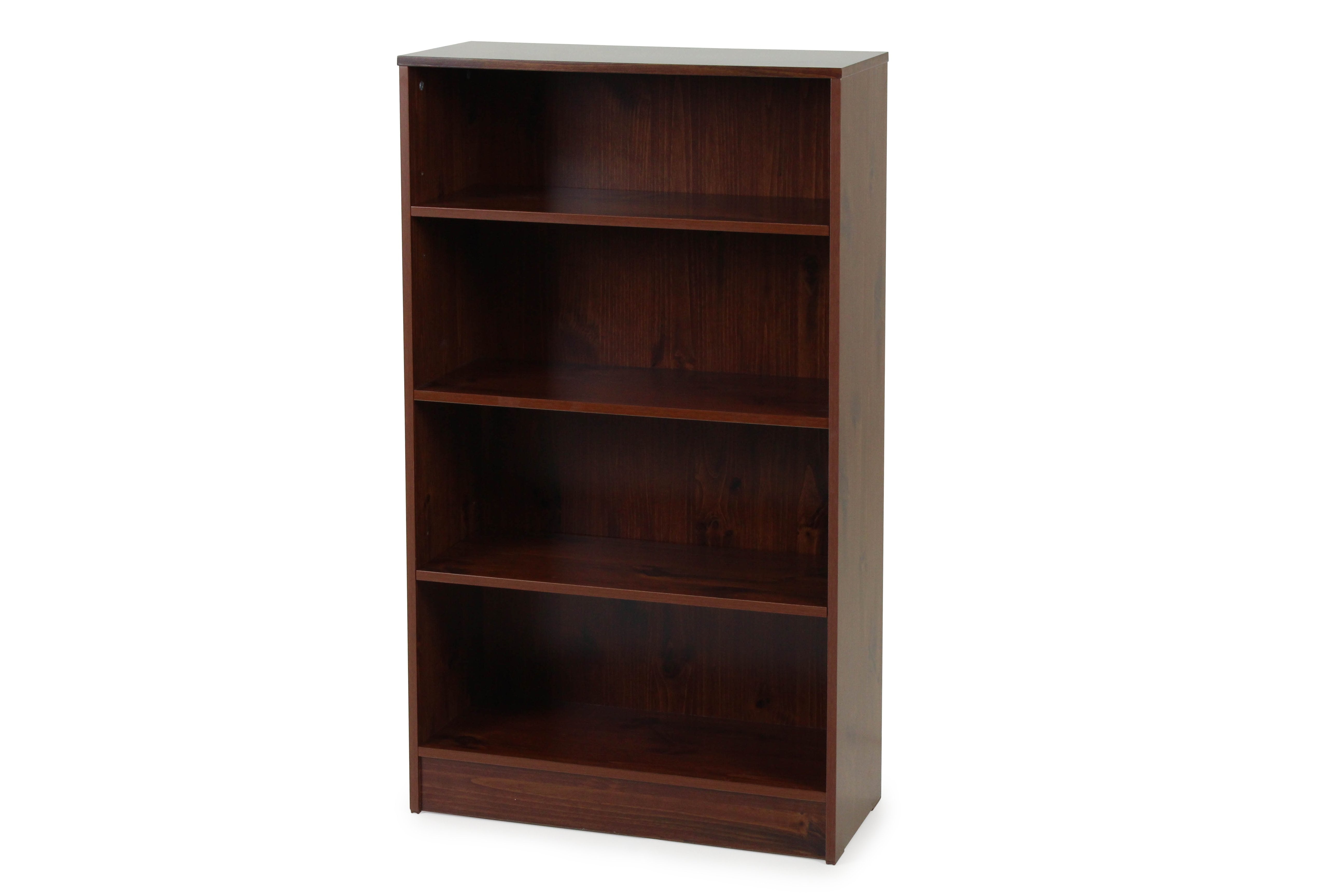 Newport Bookcase - Medium