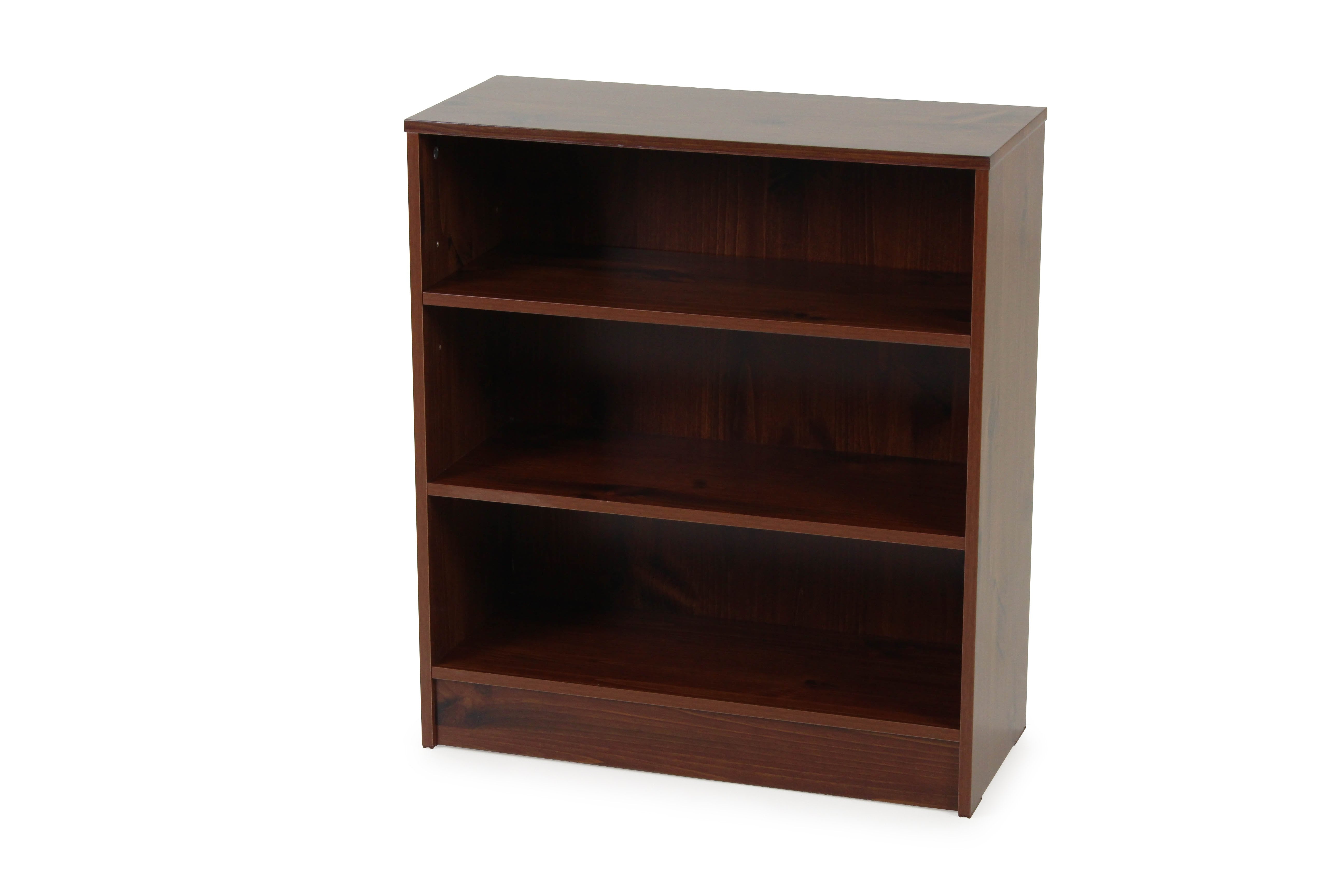 Newport Bookcase - Small