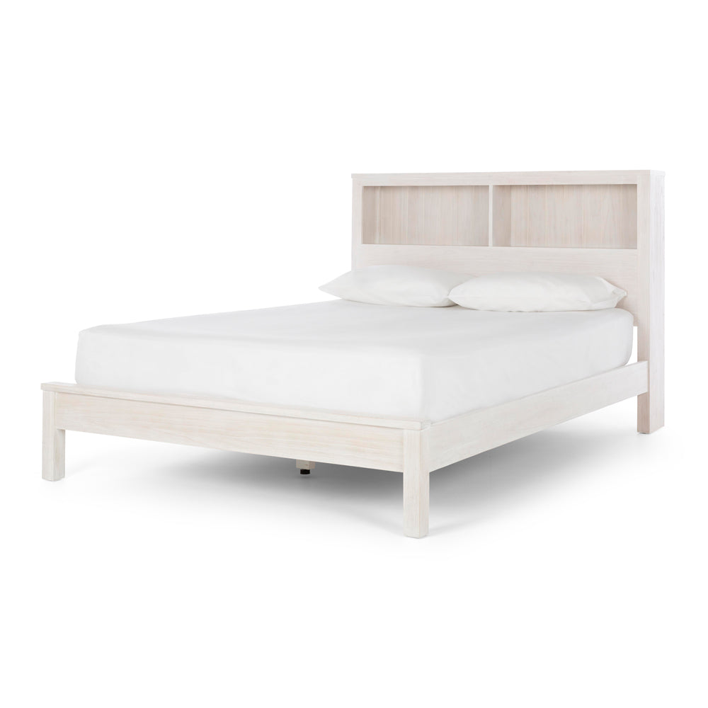 Ohope Bed