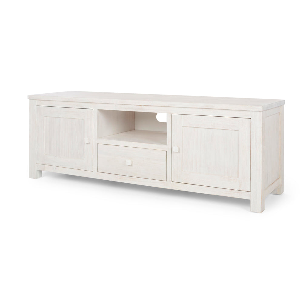 Ohope 160 TV Unit