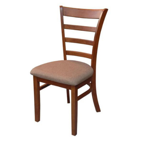 Marsh Dining Chair