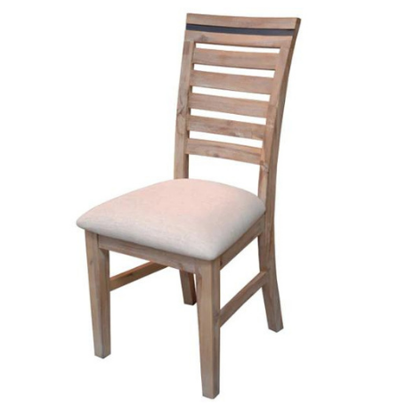 Orion Dining Chair