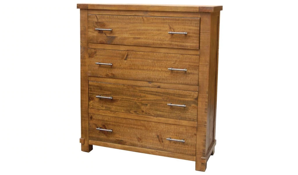 Bounty tallboy discount