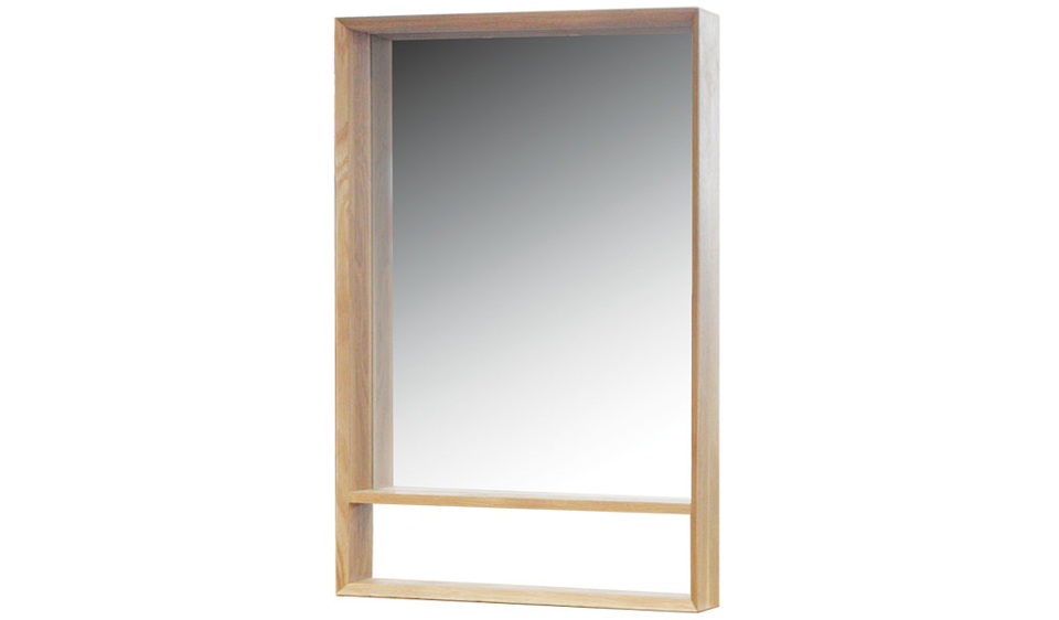 Elm Mirror