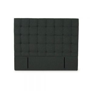 Candice Headboard