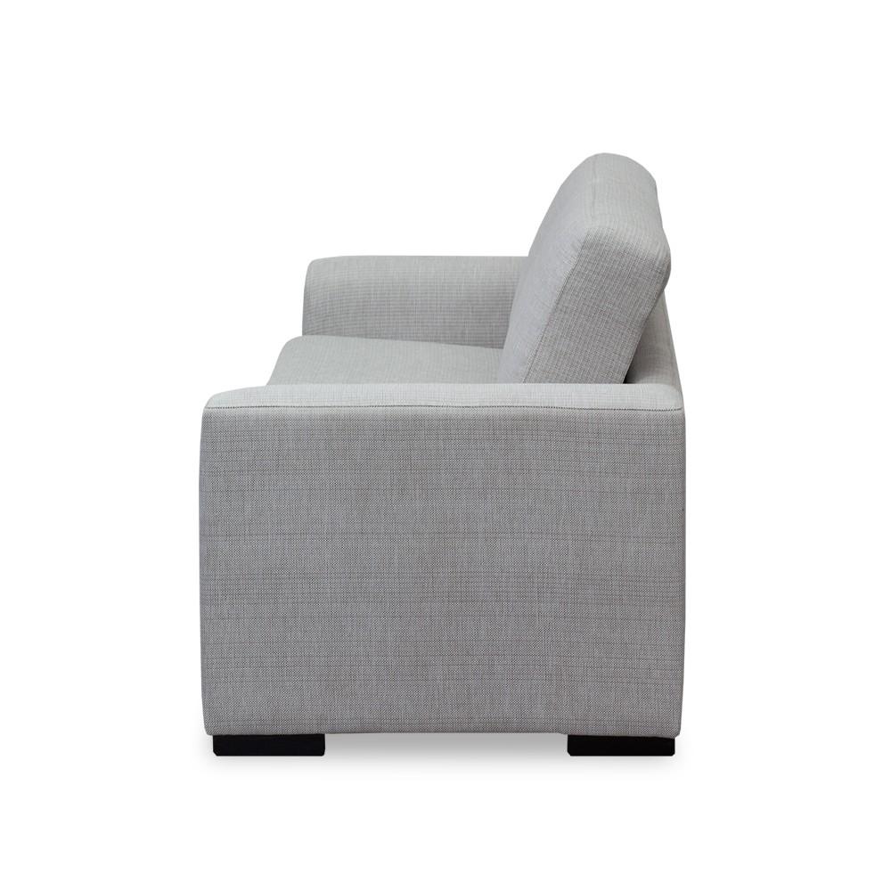Optimus Queen Sofabed Natural