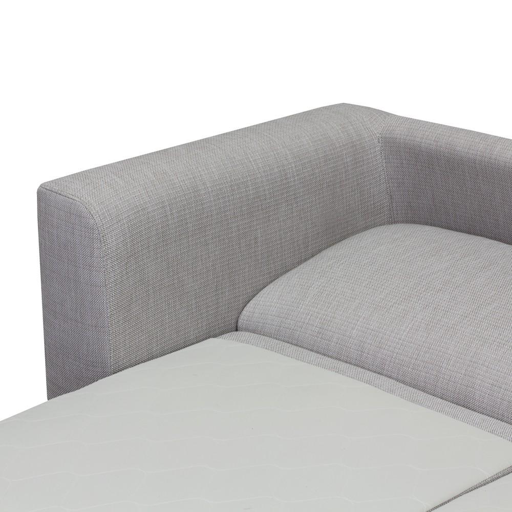 Optimus Queen Sofabed Natural