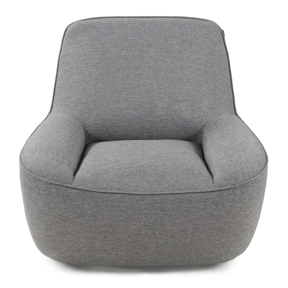 DOME Swivel Chair