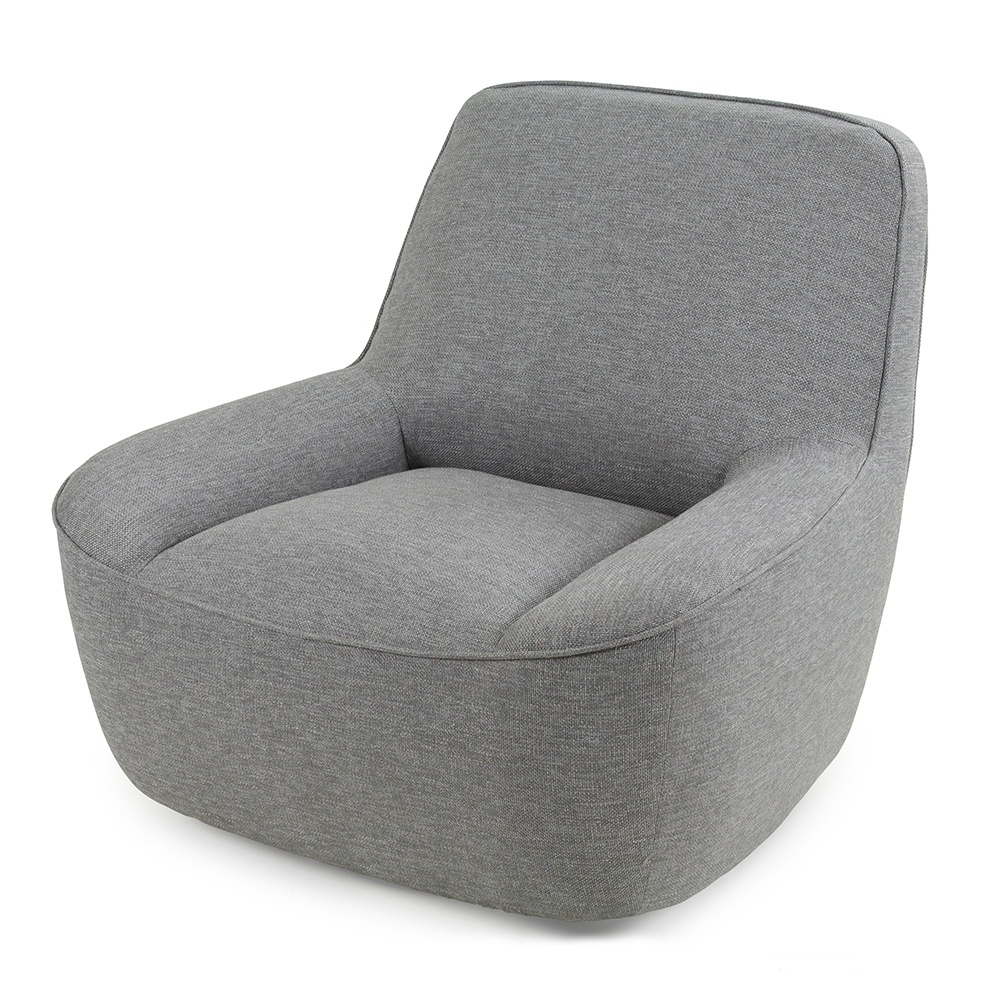 DOME Swivel Chair