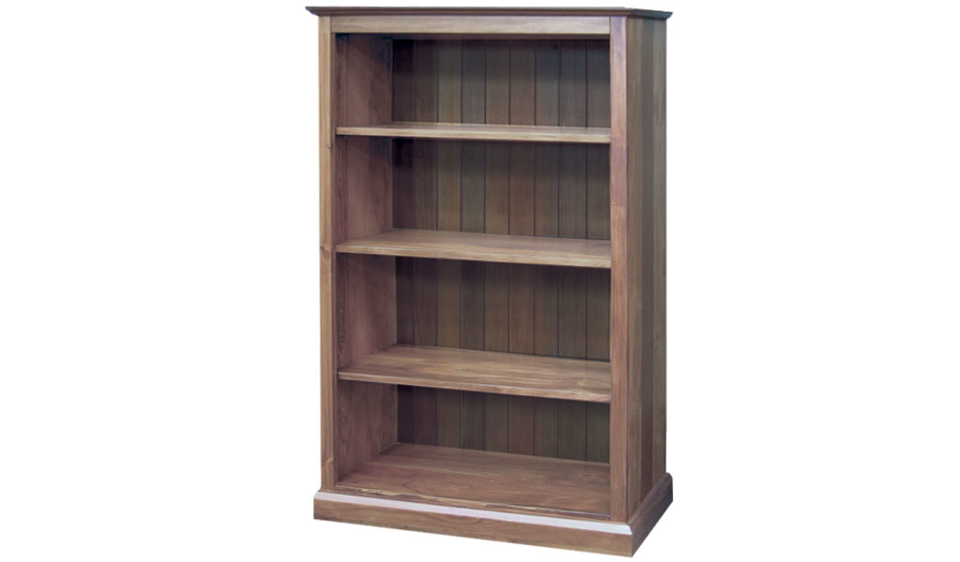 Mangrove Bookcase - Medium