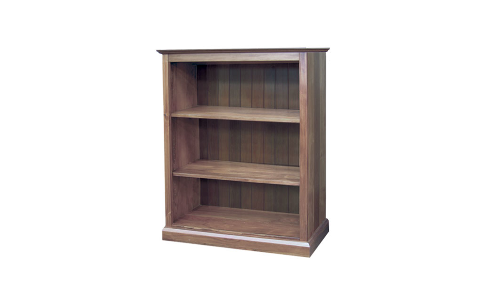 Mangrove Bookcase - Small