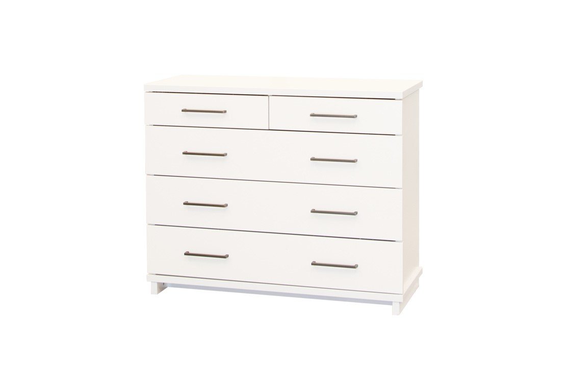 Cheap lowboy deals drawers