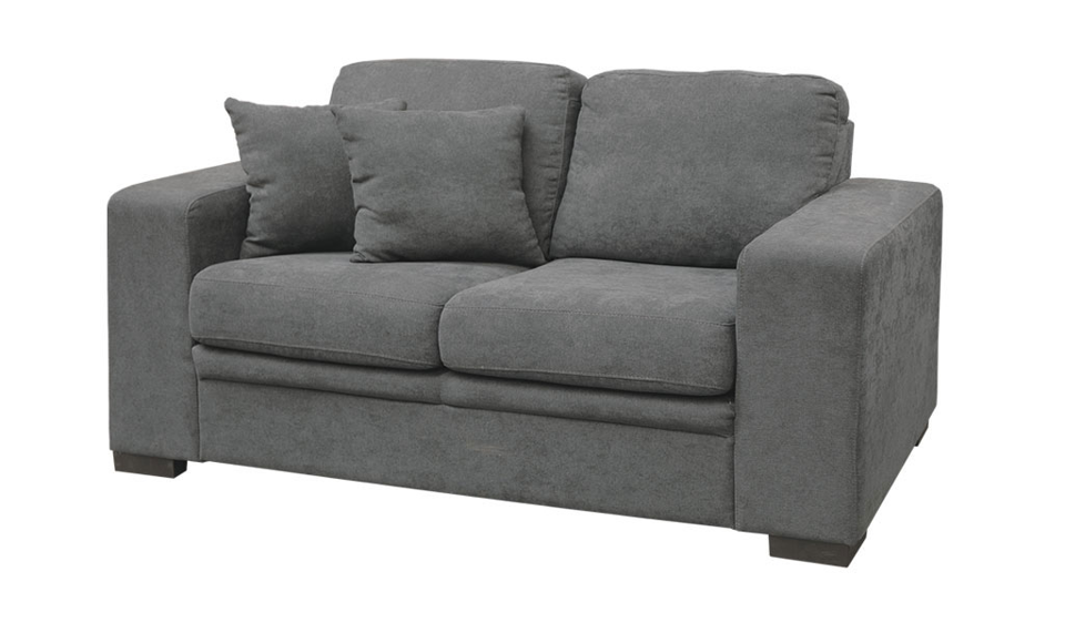 Calla Two Seater Sofa