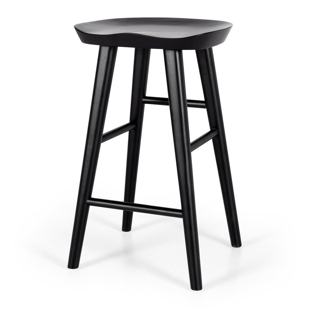 Fuji on sale bar stools