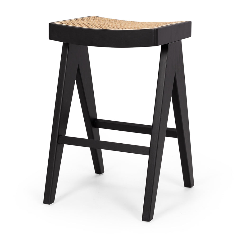 Palma Barstool