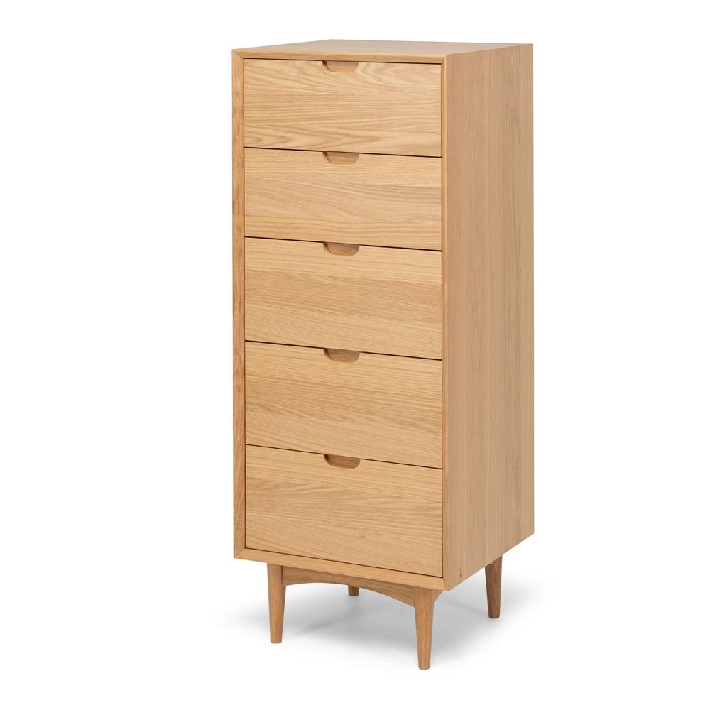 Oslo Tallboy