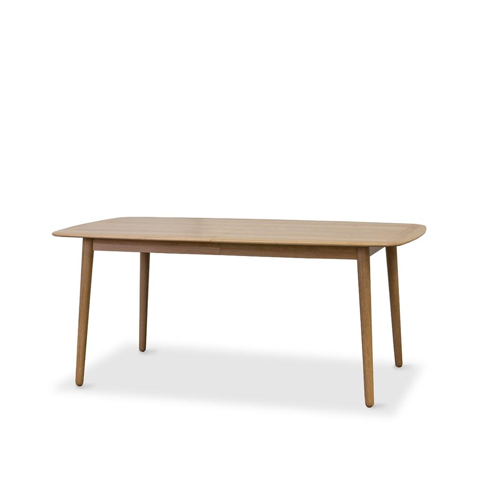 Rotterdam Dropleaf Dining Table