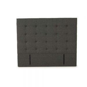 Jase Headboard