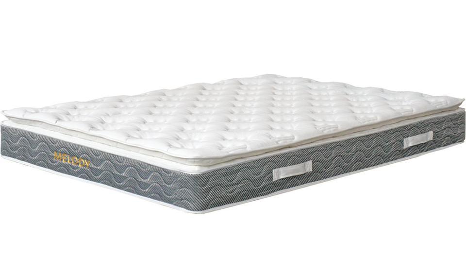 Melody Mattress