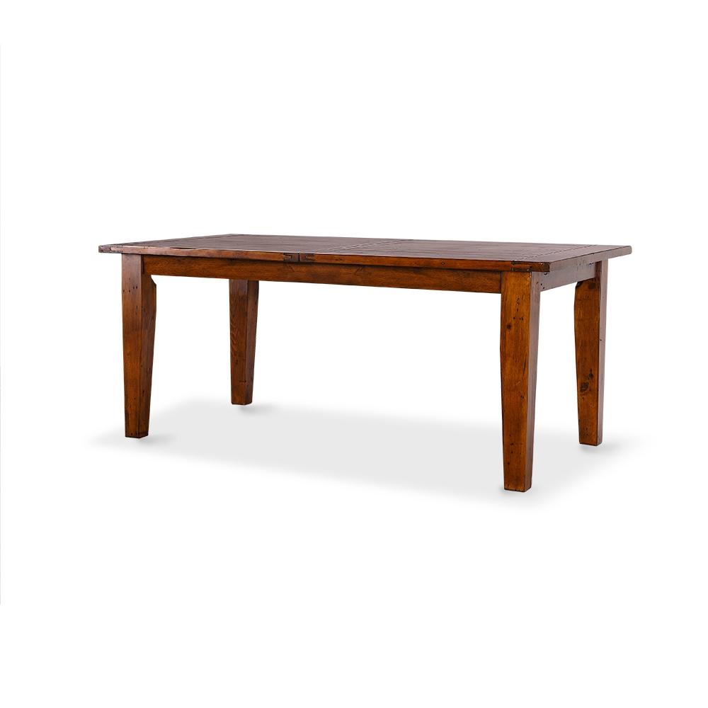 Irish Coast Extension Table - 180