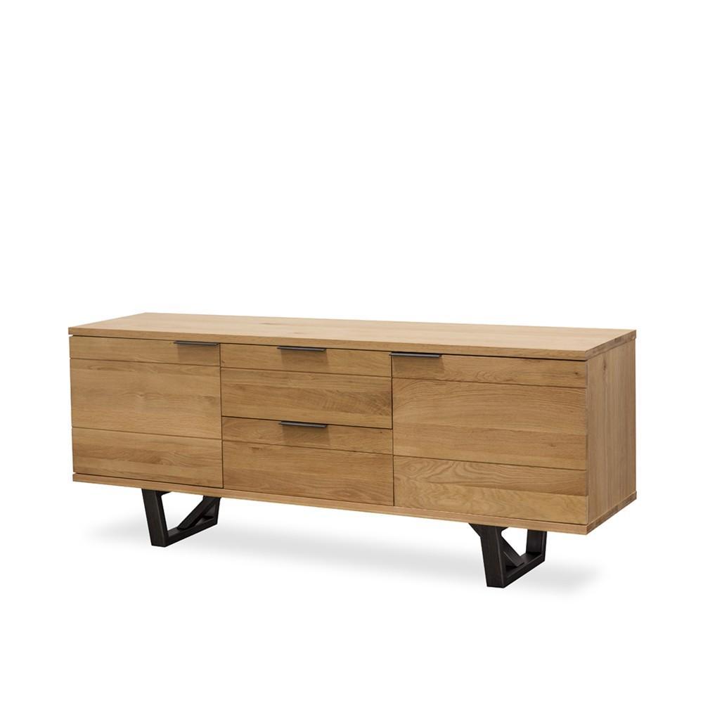 New Yorker Sideboard