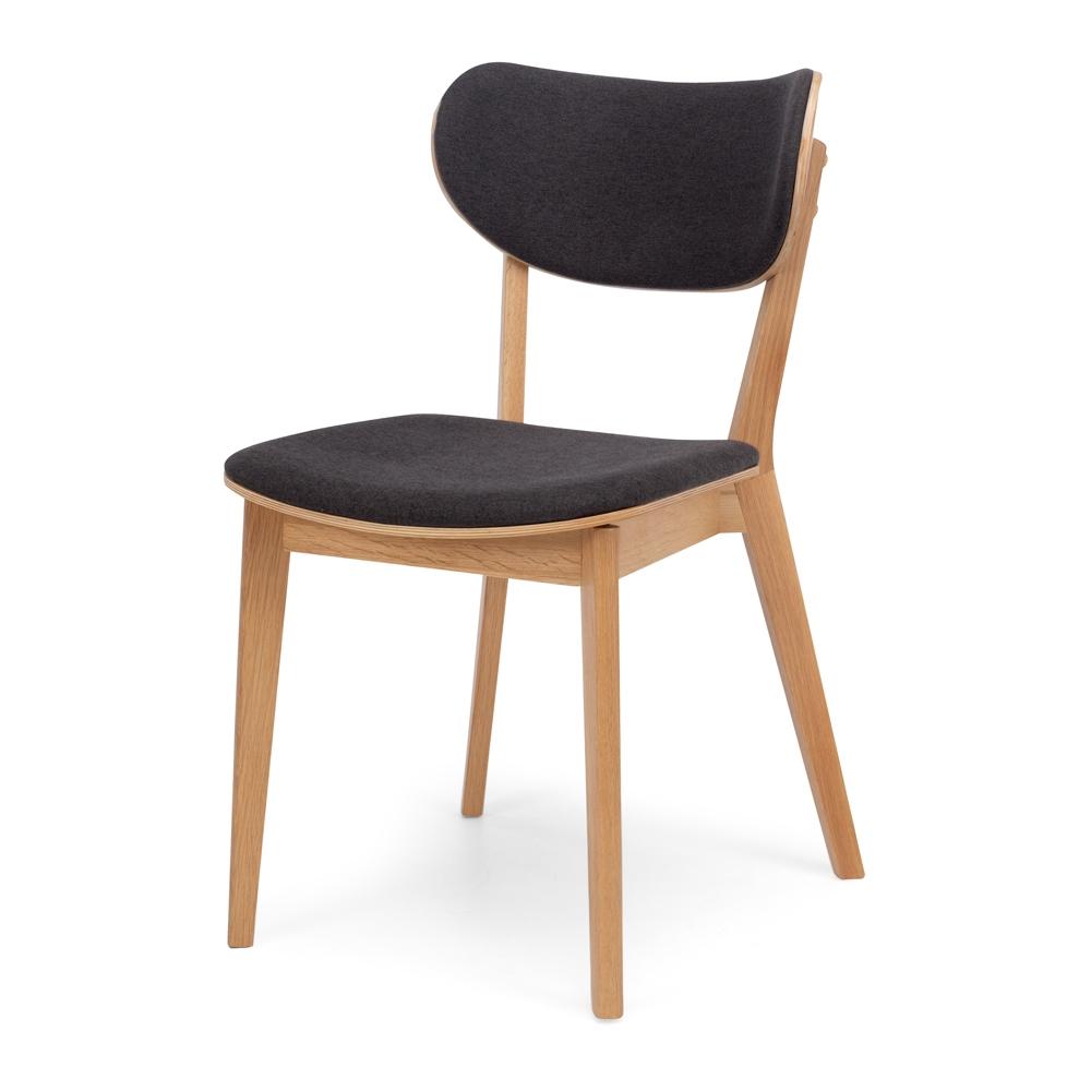 Zurich Chair
