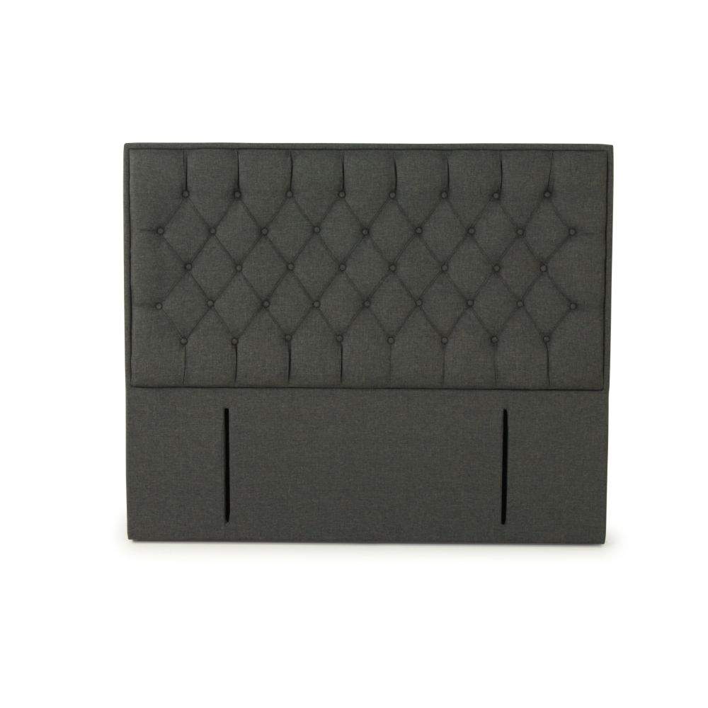 Palko Headboard