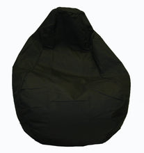 Load image into Gallery viewer, Premium Canvas Bean Bag 200L