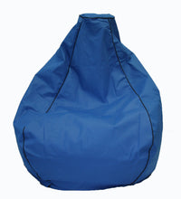 Load image into Gallery viewer, Premium Canvas Bean Bag 200L