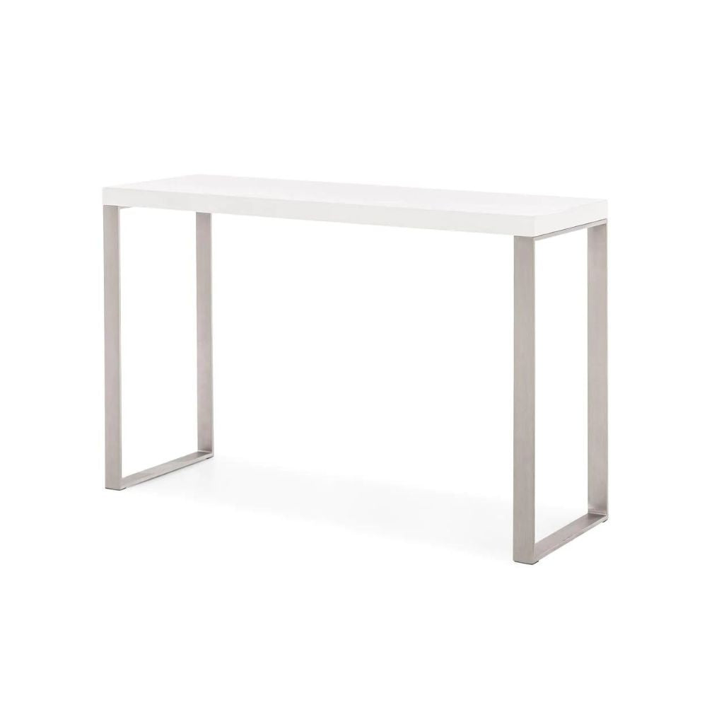 Madrid Console Table