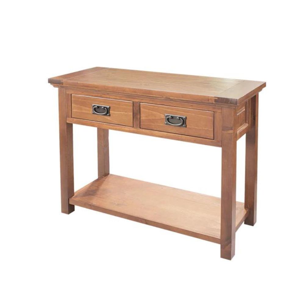 Mangrove Hall Table