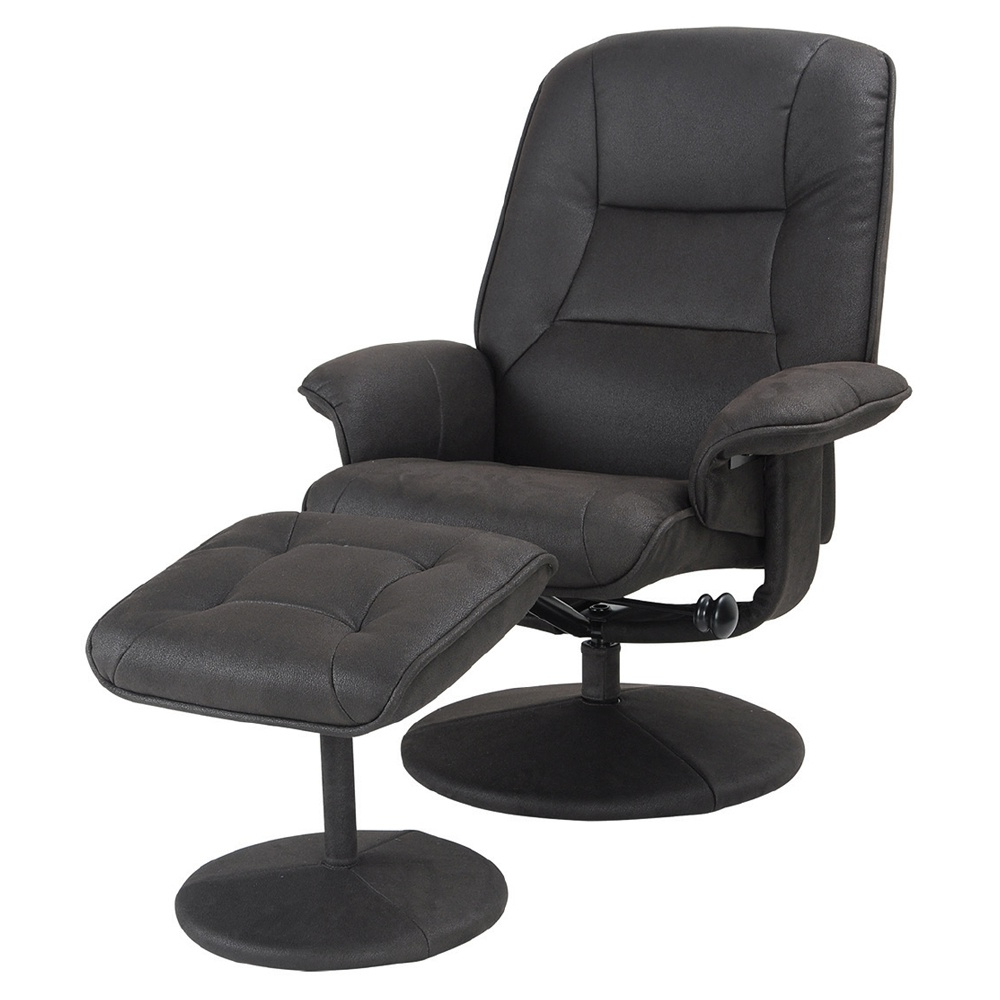 Foot of chair sale